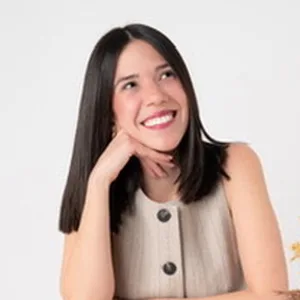 Gabriela Mezzana psicóloga