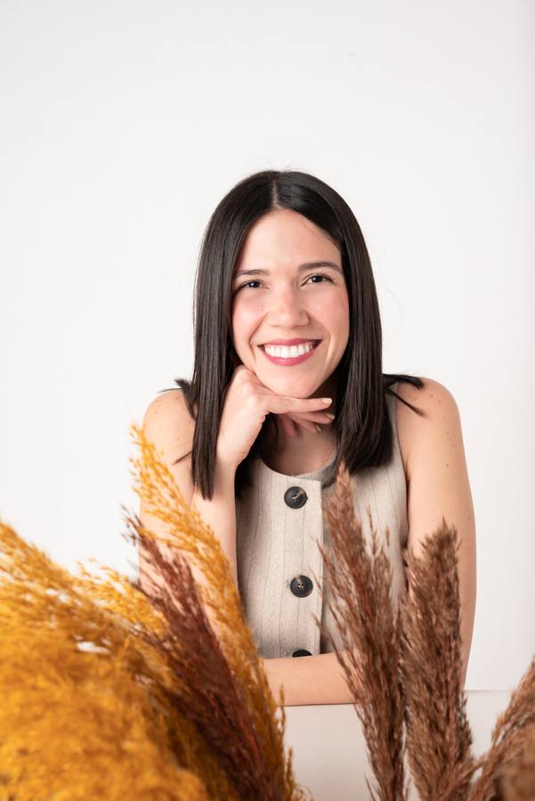 Gabriela Mezzana psicóloga online